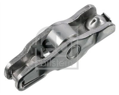 FEBI BILSTEIN 30163 EAN: 4027816301639.