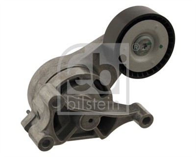 FEBI BILSTEIN 30166 EAN: 4027816301660.