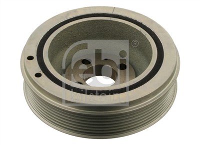 FEBI BILSTEIN 30171 EAN: 4027816301714.
