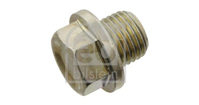 FEBI BILSTEIN 30180 EAN: 4027816301806.