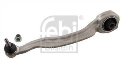 FEBI BILSTEIN 30194 EAN: 4027816301943.