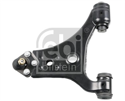 FEBI BILSTEIN 30198 EAN: 4027816301981.