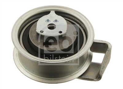 FEBI BILSTEIN 30212 EAN: 4027816302124.
