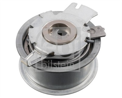 FEBI BILSTEIN 30215 EAN: 4027816302155.