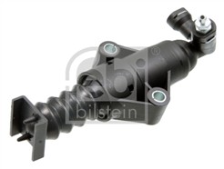 FEBI BILSTEIN 30217