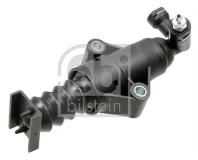 FEBI BILSTEIN 30217 EAN: 4027816302179.