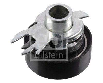 FEBI BILSTEIN 30220 EAN: 4027816302209.