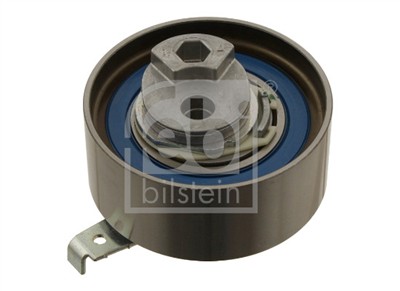 FEBI BILSTEIN 30221 EAN: 4027816302216.