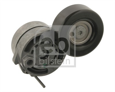 FEBI BILSTEIN 30222 EAN: 4027816302223.