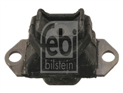 FEBI BILSTEIN 30223