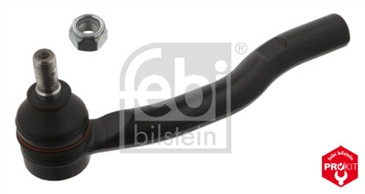 FEBI BILSTEIN 30225 EAN: 4027816302254.