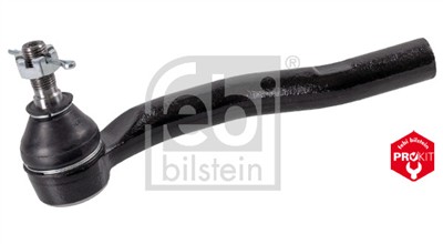 FEBI BILSTEIN 30226 EAN: 4027816302261.