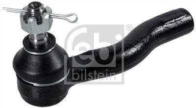FEBI BILSTEIN 30231 EAN: 4027816302315.