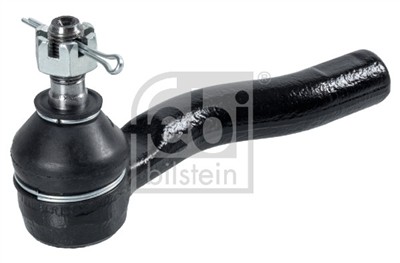FEBI BILSTEIN 30232 EAN: 4027816302322.