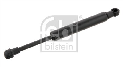 FEBI BILSTEIN 30234 EAN: 4027816302346.