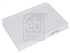 FEBI BILSTEIN 30241