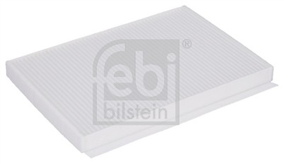 FEBI BILSTEIN 30241 EAN: 4027816302414.