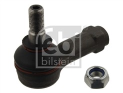 FEBI BILSTEIN 30243