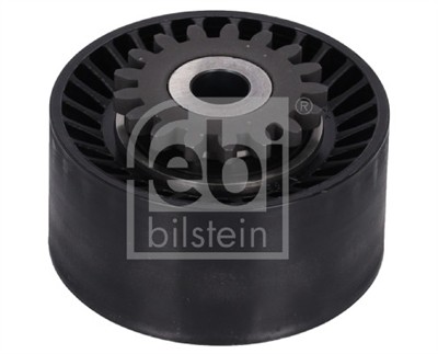 FEBI BILSTEIN 30248 EAN: 4027816302483.