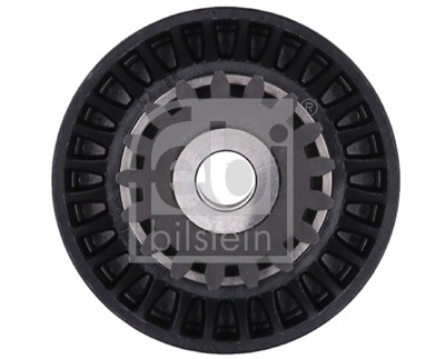 FEBI BILSTEIN 30248 EAN: 4027816302483.