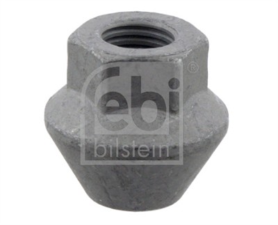 FEBI BILSTEIN 30249 EAN: 4027816302490.
