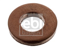 FEBI BILSTEIN 30253