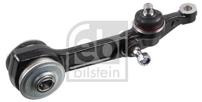 FEBI BILSTEIN 30255 EAN: 4027816302551.