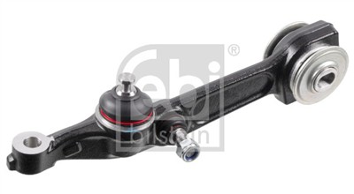 FEBI BILSTEIN 30256 EAN: 4027816302568.