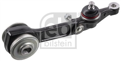 FEBI BILSTEIN 30256 EAN: 4027816302568.