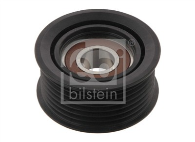 FEBI BILSTEIN 30260 EAN: 4027816302605.