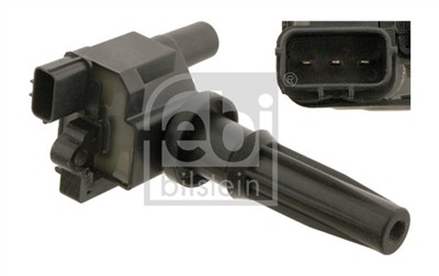 FEBI BILSTEIN 30261 EAN: 4027816302612.