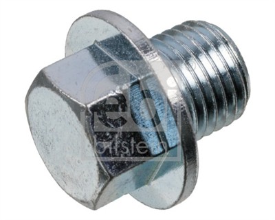 FEBI BILSTEIN 30262 EAN: 4027816302629.