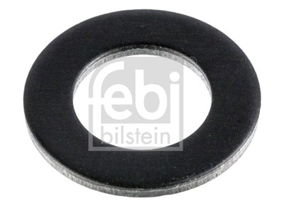 FEBI BILSTEIN 30263 EAN: 4027816302636.