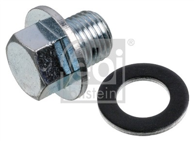 FEBI BILSTEIN 30264 EAN: 4027816302643.