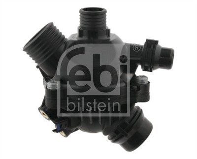 FEBI BILSTEIN 30265 EAN: 4027816302650.