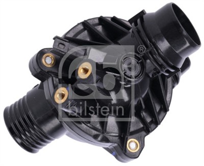 FEBI BILSTEIN 30265 EAN: 4027816302650.