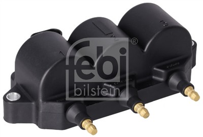 FEBI BILSTEIN 30267 EAN: 4027816302674.