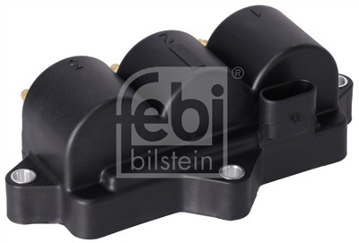 FEBI BILSTEIN 30267 EAN: 4027816302674.