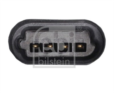 FEBI BILSTEIN 30267 EAN: 4027816302674.