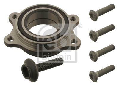 FEBI BILSTEIN 30271 EAN: 4027816302711.