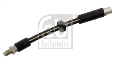FEBI BILSTEIN 30298 EAN: 4027816302988.