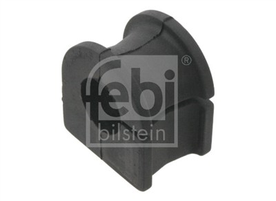 FEBI BILSTEIN 30299 EAN: 4027816302995.