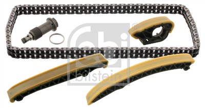 FEBI BILSTEIN 30300 EAN: 4027816303008.