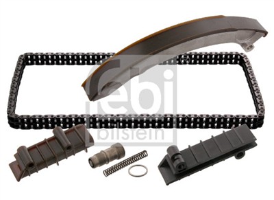 FEBI BILSTEIN 30306 EAN: 4027816303060.