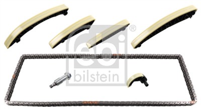FEBI BILSTEIN 30321 Číslo výrobce: D190E-D67HP. EAN: 4027816303213.