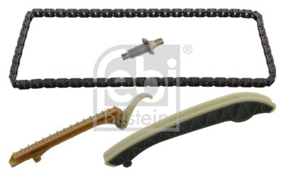 FEBI BILSTEIN 30325 Číslo výrobce: G68V-1 S108E. EAN: 4027816303251.