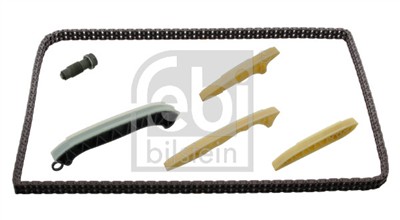 FEBI BILSTEIN 30329 EAN: 4027816303299.
