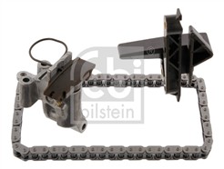 FEBI BILSTEIN 30331 Basic Short Kit
