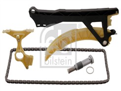 FEBI BILSTEIN 30333 Basic Short Kit