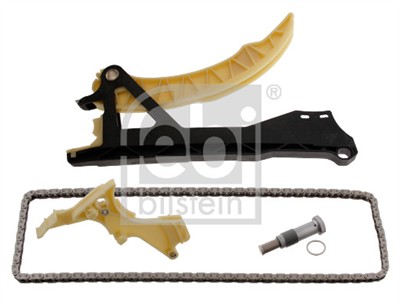 FEBI BILSTEIN 30334 EAN: 4027816303343.